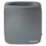 Приточная вентиляция VAKIO KIV Pro