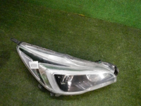 Фара правая Subaru Outback 5 (2014-2018) LED