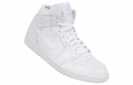 Кроссовки Jordan Air Jordan 1 Mid