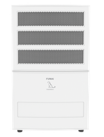 Осушитель воздуха серии YAMANEKO 120 RAD-Y120T7E