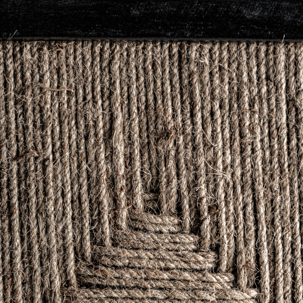 Современная картина TEHUTI 36494