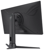 27" Монитор ASUS ROG STRIX XG276Q, 170 Гц , 1920x1080 , IPS , черный