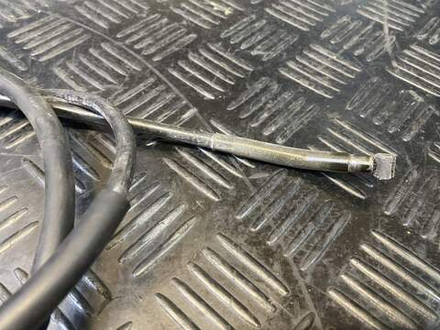 Трос сцепления Suzuki GSR400 (GK7DA)