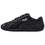 PUMA Speedcat