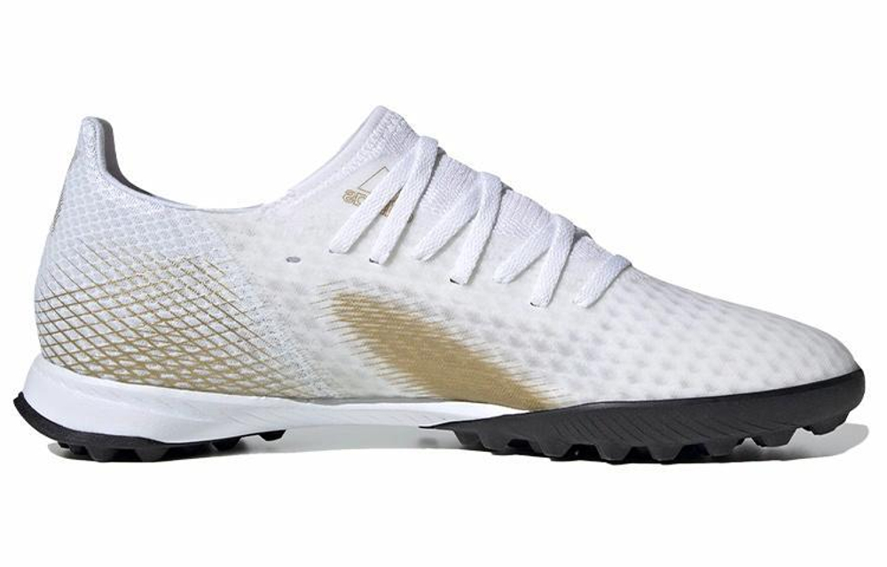 Кроссовки Adidas X Ghosted.3 Tf