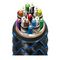 AudioQuest HDMI ThunderBird 48G eARC Priority Braid 2.0m