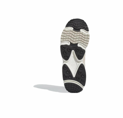 Кроссовки Adidas Originals Ozmillen 'Beige White' IF6893