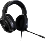 Наушники Acer Galea 365 PHW210 черный