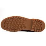 Ботинки Timberland Redwood Falls Moc Toe BT, A2EDRF13