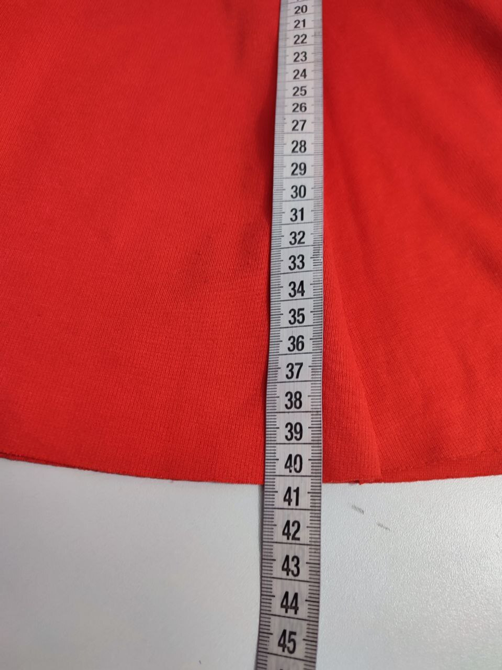 Юбка Bershka на каждый день 42 размер