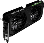 Видеокарта PCI-E Palit GeForce RTX 4070 DUAL (NED4070019K9-1048D)
