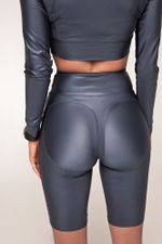 Велосипедки 5th Element Gray