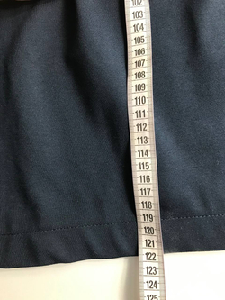 Платье Lucky Move повседневное 52 размер, новое