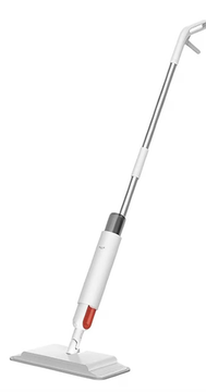 Швабра Deerma TB880, 125 см