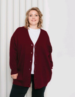 photo_5851501433516133344_y