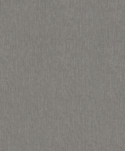 Botanica / Floralia / Rainbow vol2