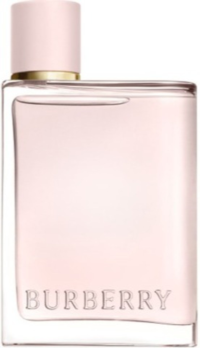 BURBERRY HER EDP 100 ML
