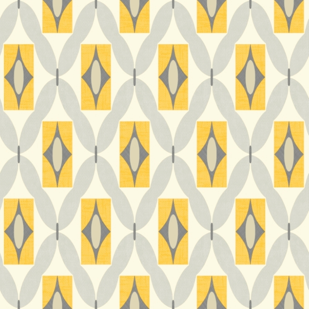 Arthouse Geometrics, Checks ; Stripes 640703 B; 0,53х10,05 м.