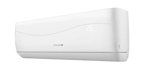 Сплит-система On/Off Energolux LAUSANNE SAS24L4-A/SAU24L4-A-WS40