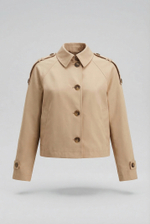 Куртка женская 10522