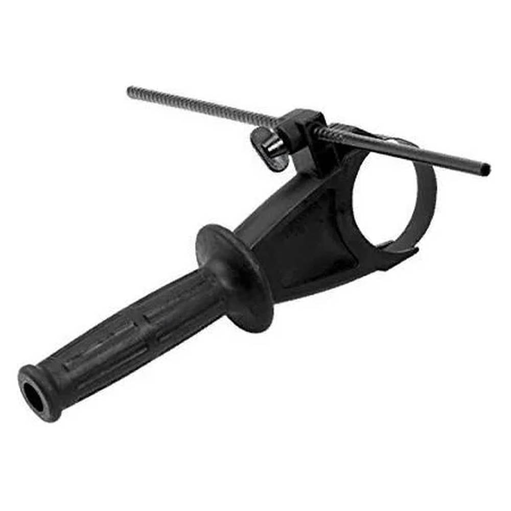 Аккумуляторный перфоратор Makita DHR400ZKU (без акк, без з/у)