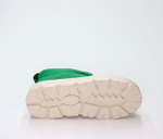 Дутики (36-41) р. / шт. D993-30