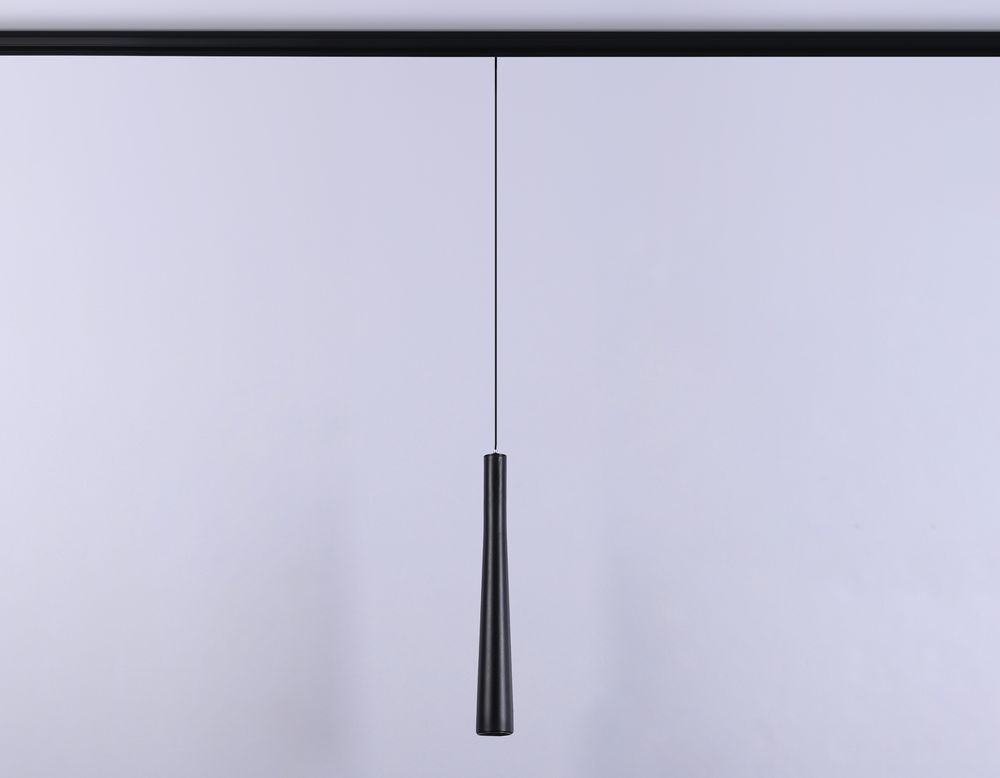 Ambrella Светильник светодиодный подвесной для шинопровода Magnetic Track System GL4351