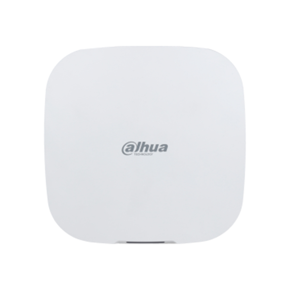 DHI-ARC3000H-GW2 концентратор сигнализации Dahua