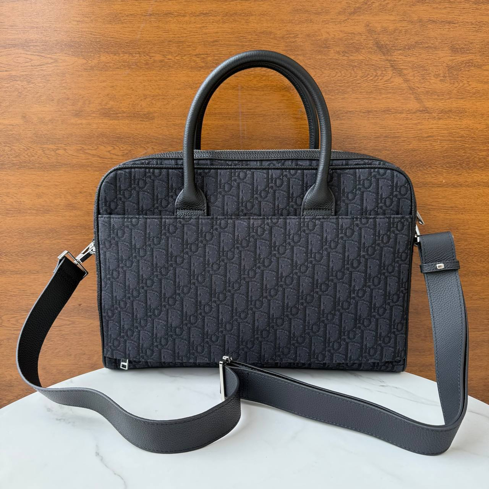 Сумка Christian Dior