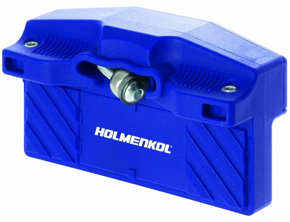 HOLMENKOL 24456 Ergo SideWall Planer Нож для боковой стенки