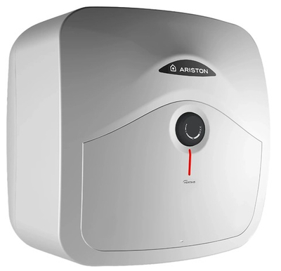 Водонагреватель Ariston ANDRIS R 30л