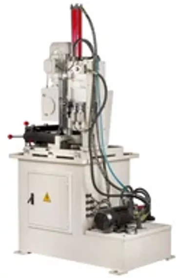 Станок для резки арматуры Gocmaksan H 45 S