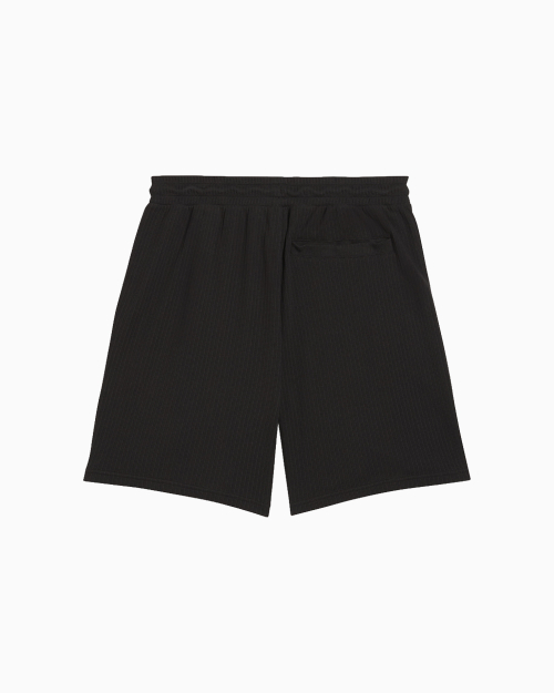 Шорты Puma Wardrobe ESS Shorts
