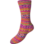 Austermann Step 4 Bullerbu - 490 (Lisa)