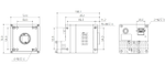 AX5B57CT200E