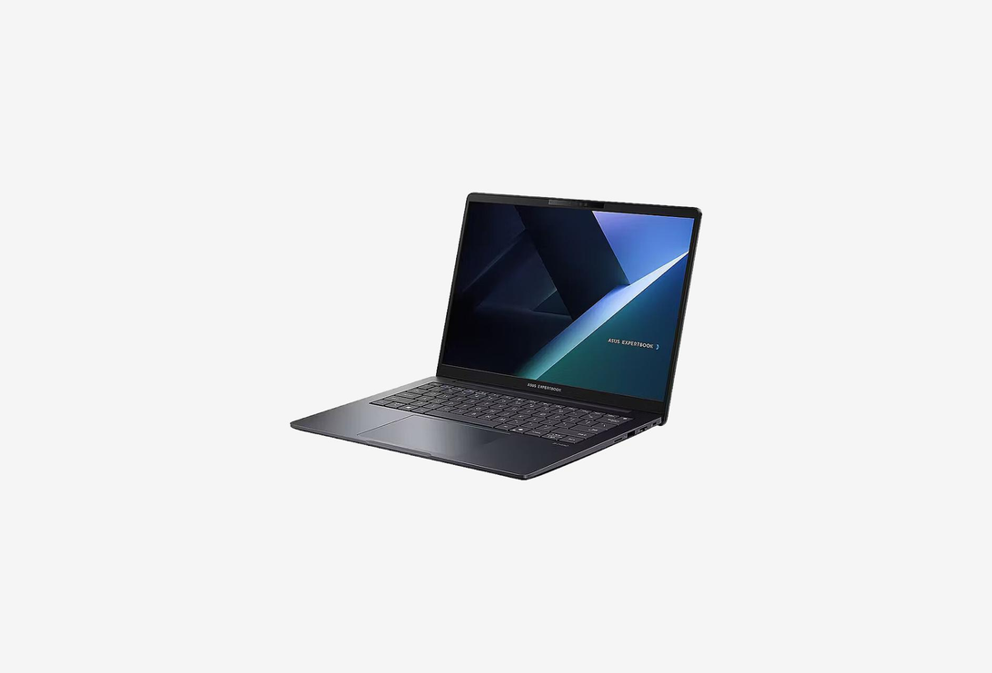 B5405CCA-LY0232_0326410100753