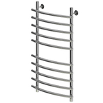 Полотенцесушитель MYFREA My Tokio 100/50, (1 шт)