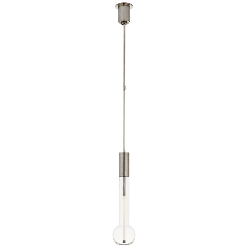 Светильник Visual Comfort Nye Long Pendant