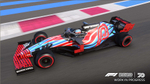 F1 2019 [PS4] Б/У