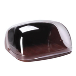 Хлебница IDEA большая М1181