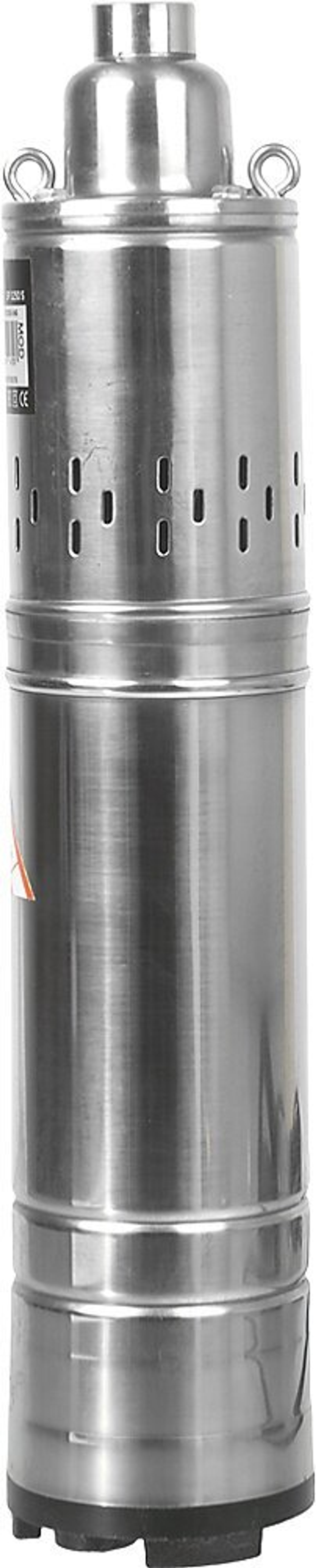 Насос скважинный PATRIOT SP 3250 S (315302463)