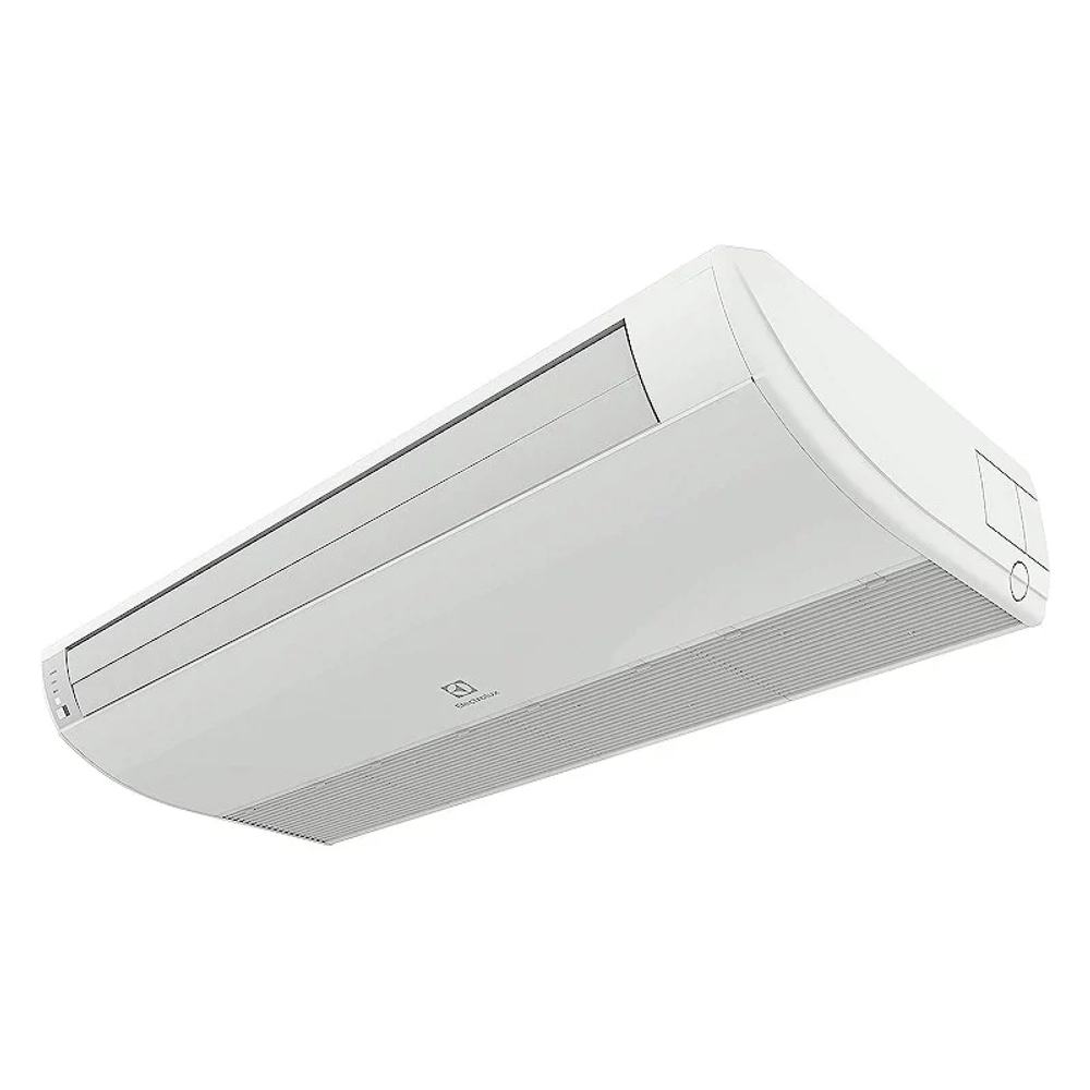 Electrolux EACU-36H/UP3-DC/N8 комплект инверторной сплит-системы напольно-потолочного типа НС-1235847