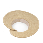 Козырек Fabretti WG114-13