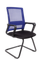 Офисное кресло Chairman 606V Россия TW-05 синий
