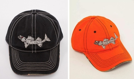 Типы головных уборов на лето: какой выбрать?