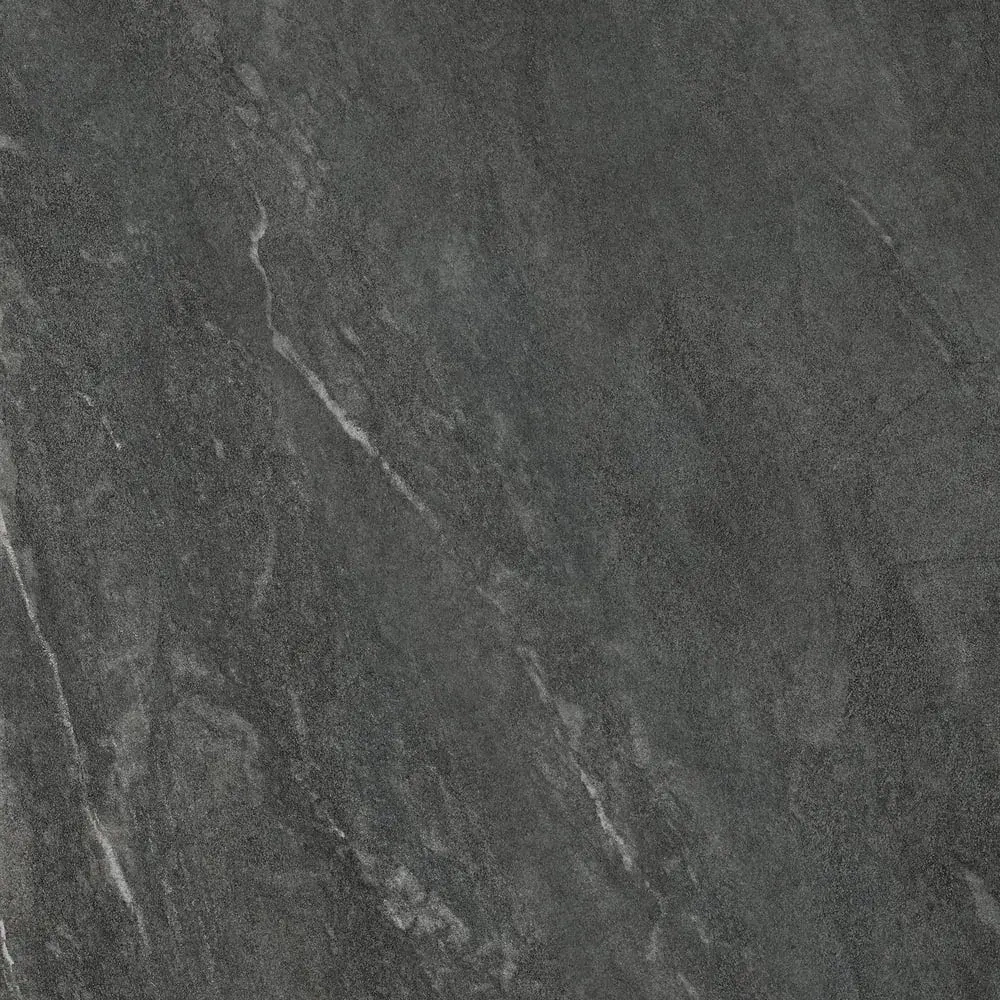 Керамогранит Alma Ceramica GFU04ANG77R Angara 60x60 серый матовый под камень