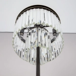 Торшер Citilux Мартин CL332961