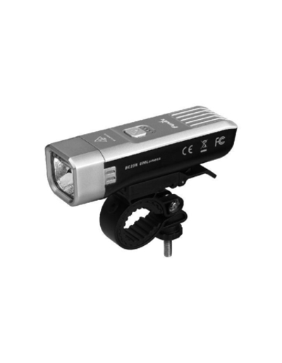 Велофара Fenix BC25R Cree XP-G3 (для велосипедистов)