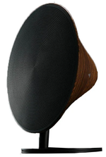 Колонка Bluetooth Remax RB-M23 Mini black