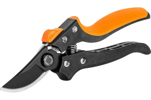 1541 FINLAND СЕКАТОР ПРОФЕССИОНАЛЬНЫЙ ПЛОСКОСТНОЙ